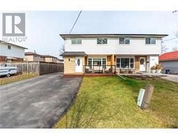 1101 HIGHLAND Street, Burlington, Ontario