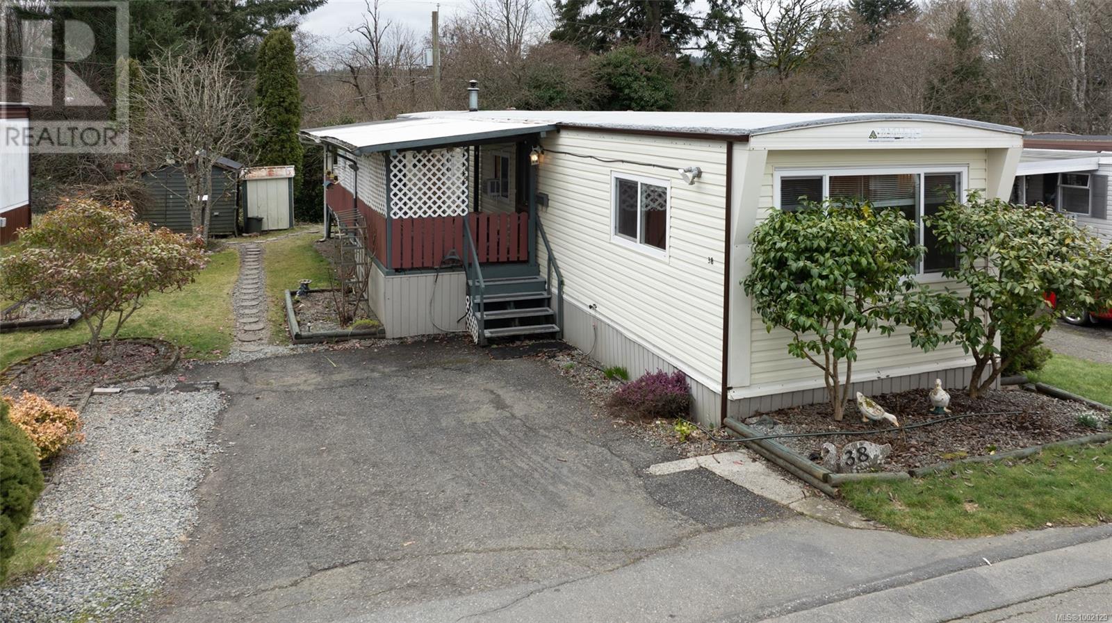 38 Honey Dr, Nanaimo, British Columbia  V9R 5N1 - Photo 24 - 1002129