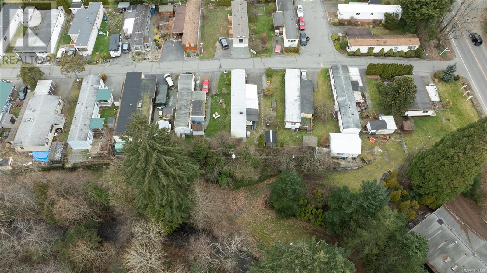 38 Honey Dr, Nanaimo, British Columbia  V9R 5N1 - Photo 27 - 1002129