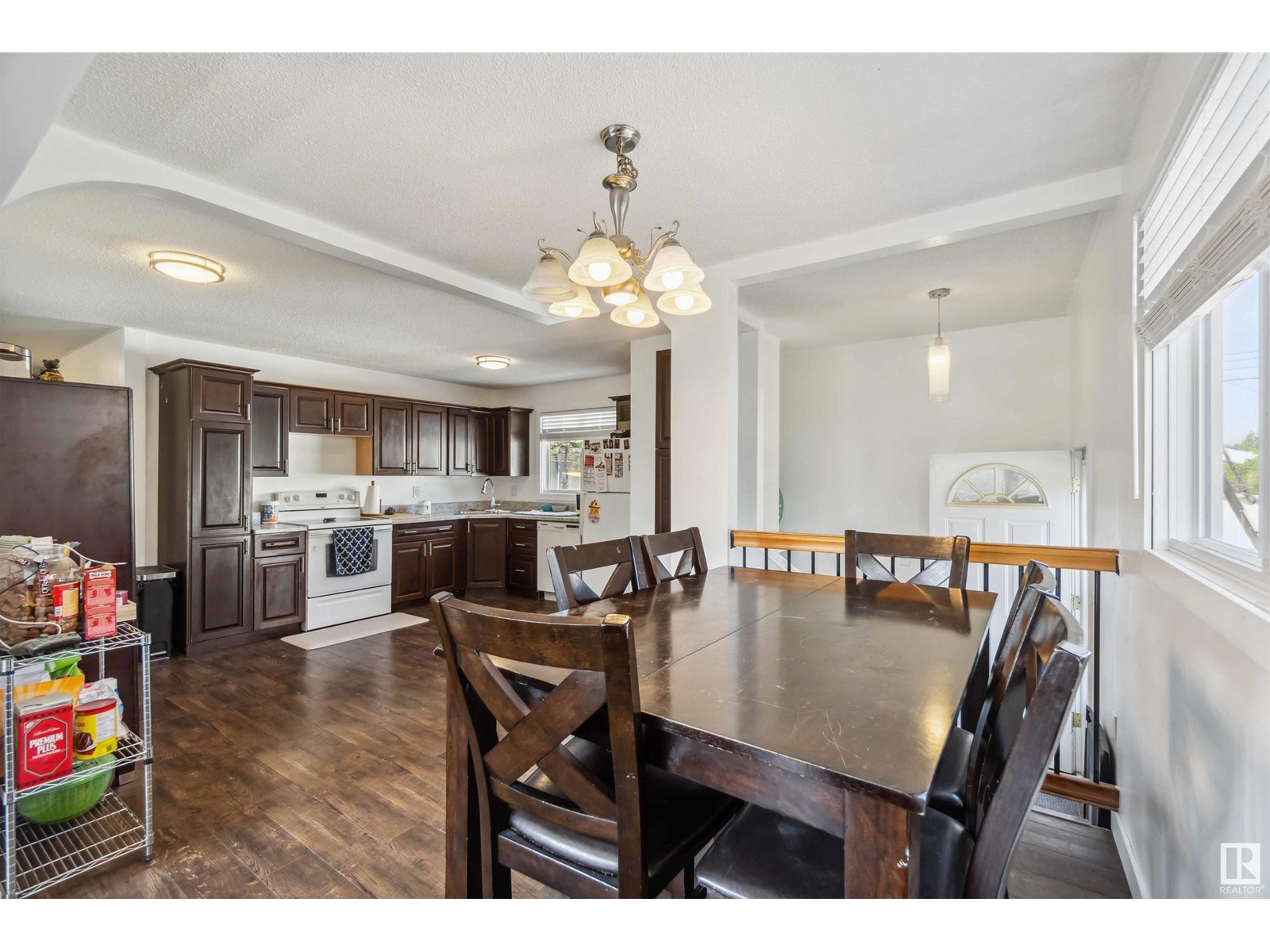 5116 59 St, Redwater, Alberta  T0A 2W0 - Photo 16 - E4440071