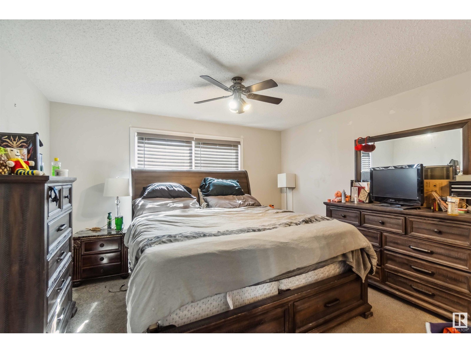 5116 59 St, Redwater, Alberta  T0A 2W0 - Photo 29 - E4440071