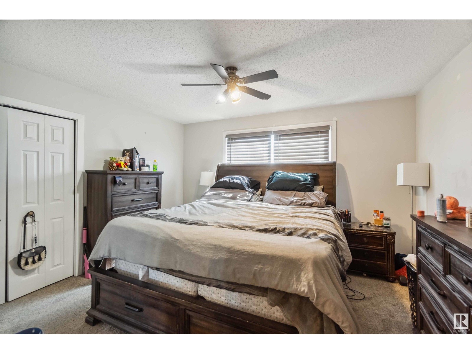 5116 59 St, Redwater, Alberta  T0A 2W0 - Photo 31 - E4440071