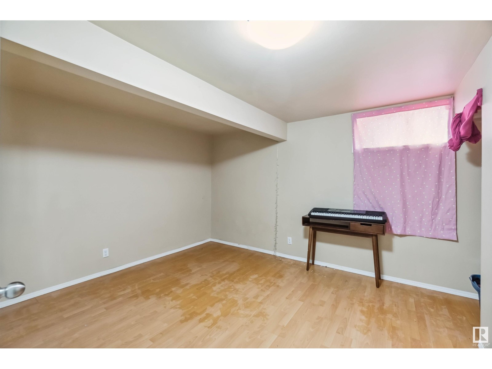 5116 59 St, Redwater, Alberta  T0A 2W0 - Photo 41 - E4440071