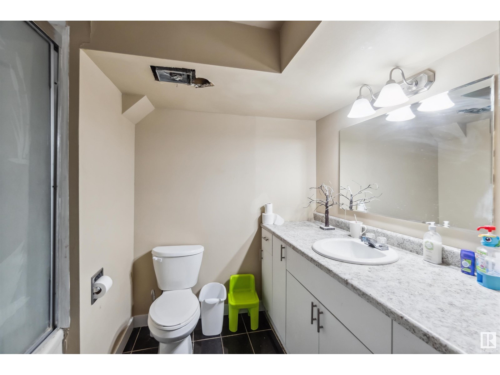 5116 59 St, Redwater, Alberta  T0A 2W0 - Photo 43 - E4440071