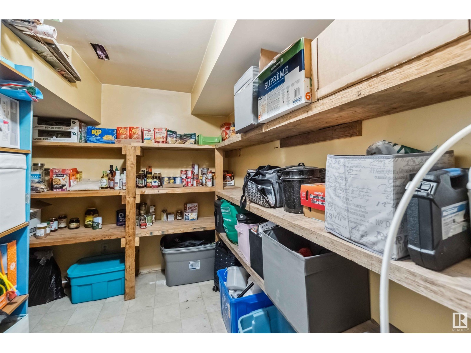 5116 59 St, Redwater, Alberta  T0A 2W0 - Photo 46 - E4440071