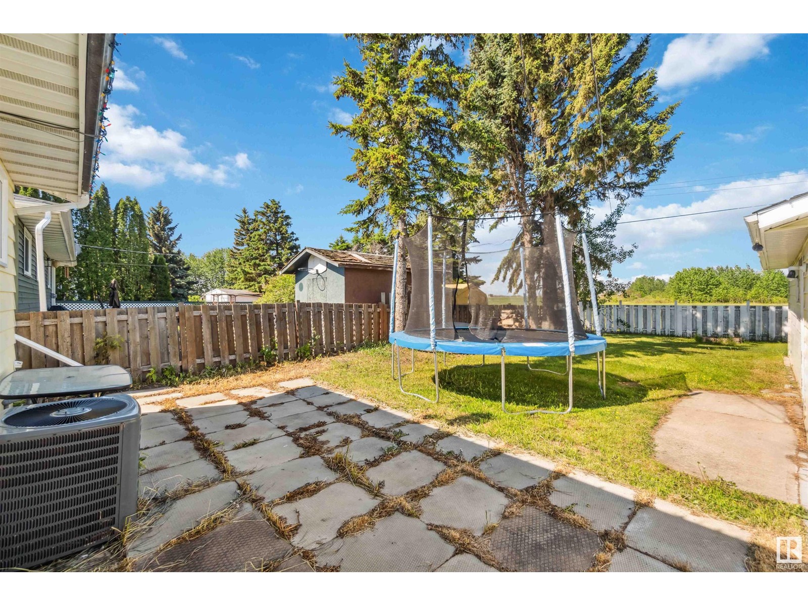 5116 59 St, Redwater, Alberta  T0A 2W0 - Photo 48 - E4440071
