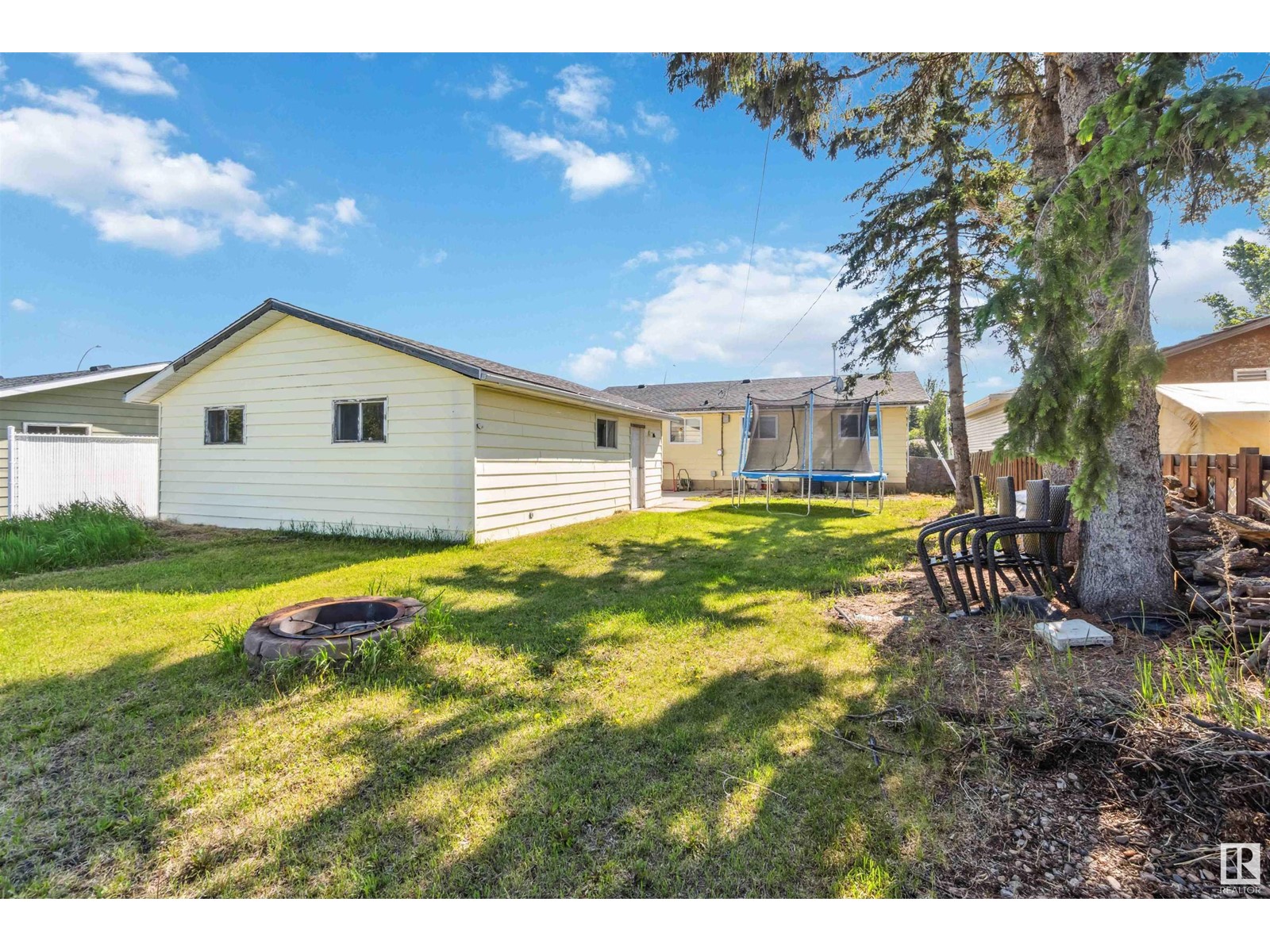 5116 59 St, Redwater, Alberta  T0A 2W0 - Photo 50 - E4440071