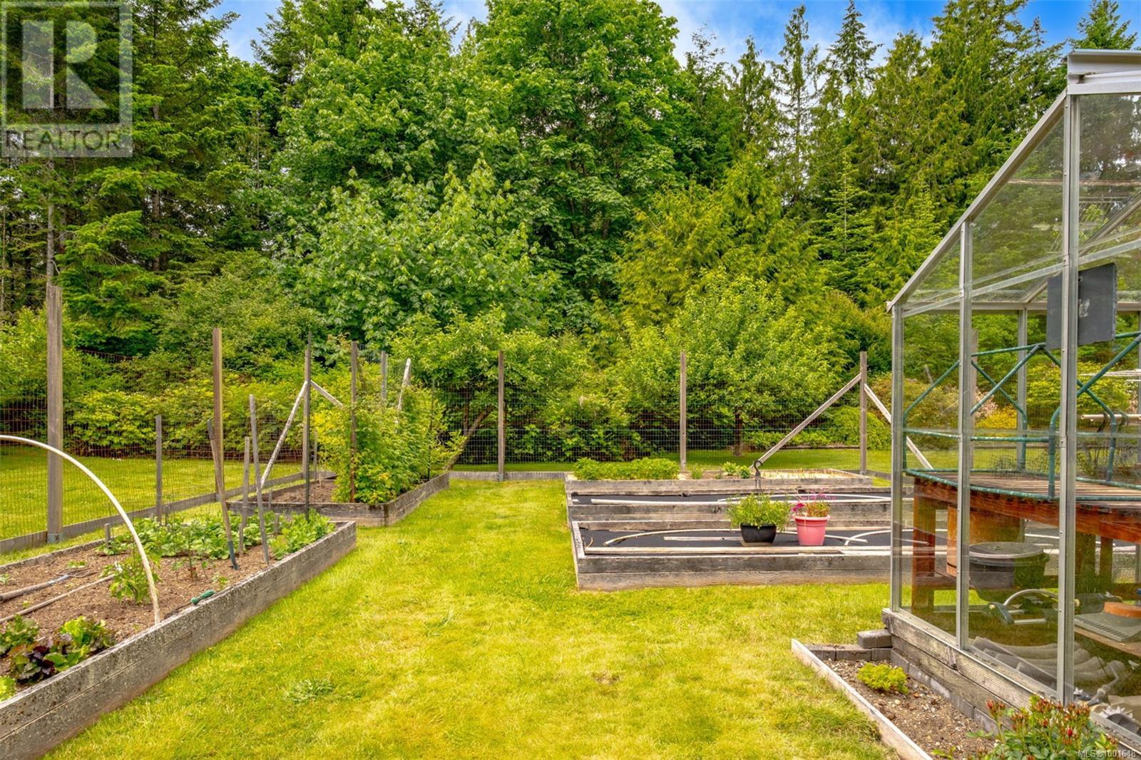 1760 Woobank Rd, Nanaimo, British Columbia  V9X 1G8 - Photo 37 - 1001648