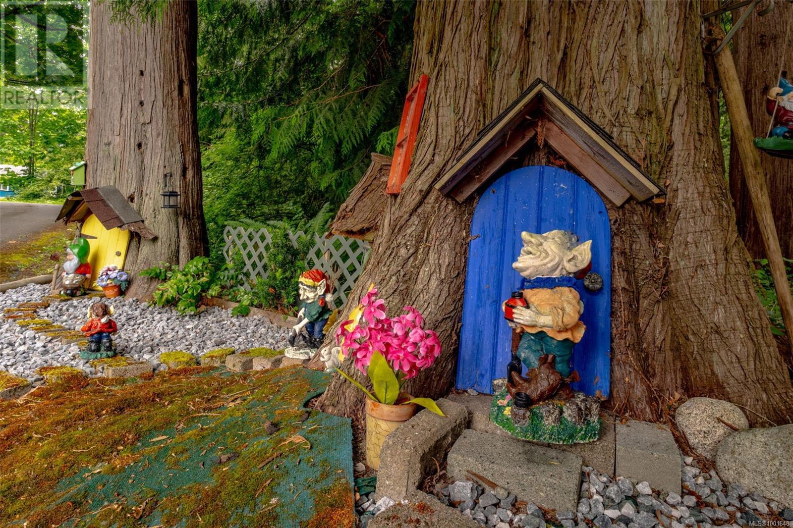 1760 Woobank Rd, Nanaimo, British Columbia  V9X 1G8 - Photo 53 - 1001648