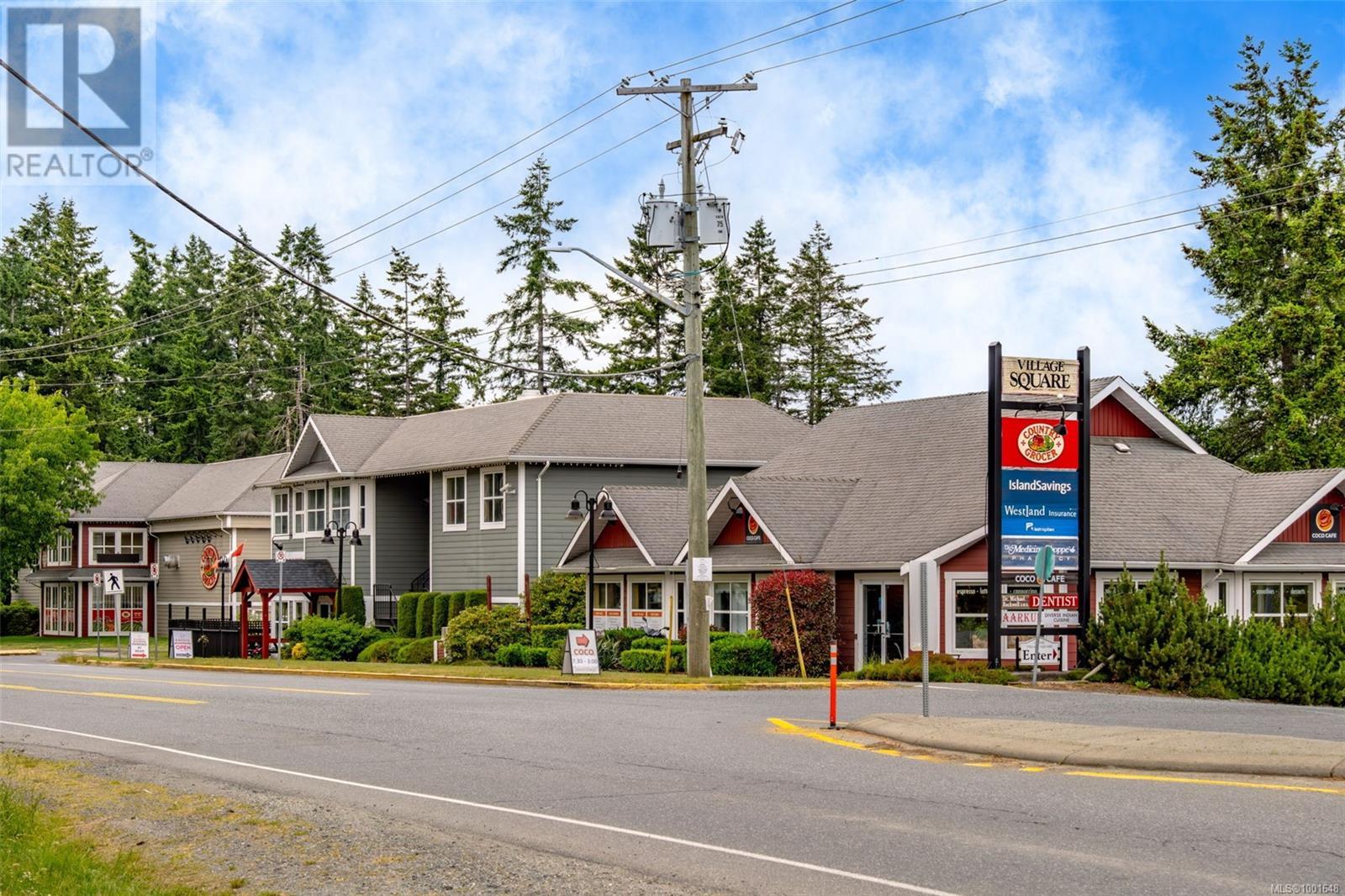 1760 Woobank Rd, Nanaimo, British Columbia  V9X 1G8 - Photo 65 - 1001648