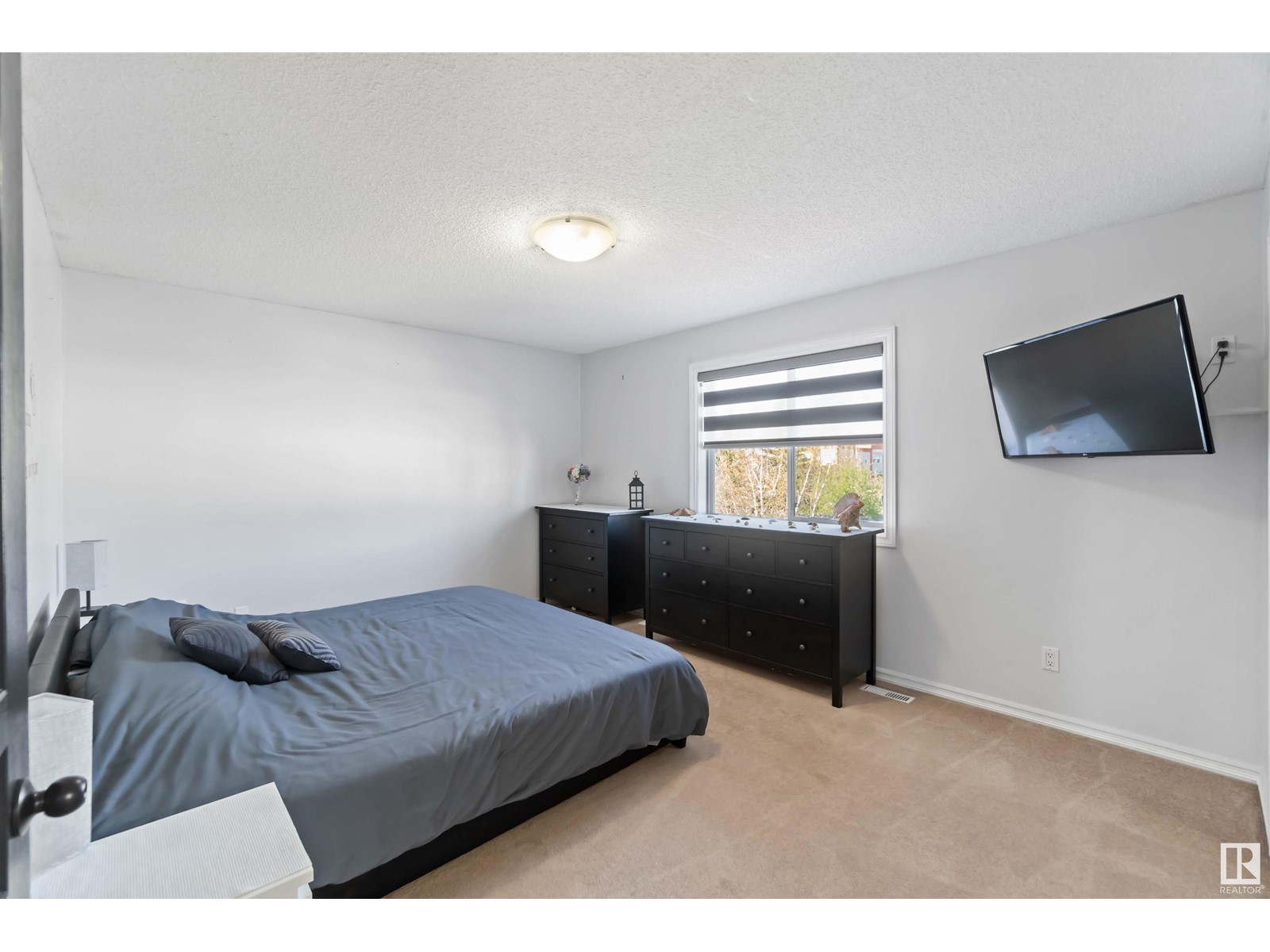 2904 33a St Nw, Edmonton, Alberta  T6T 1V5 - Photo 34 - E4440072