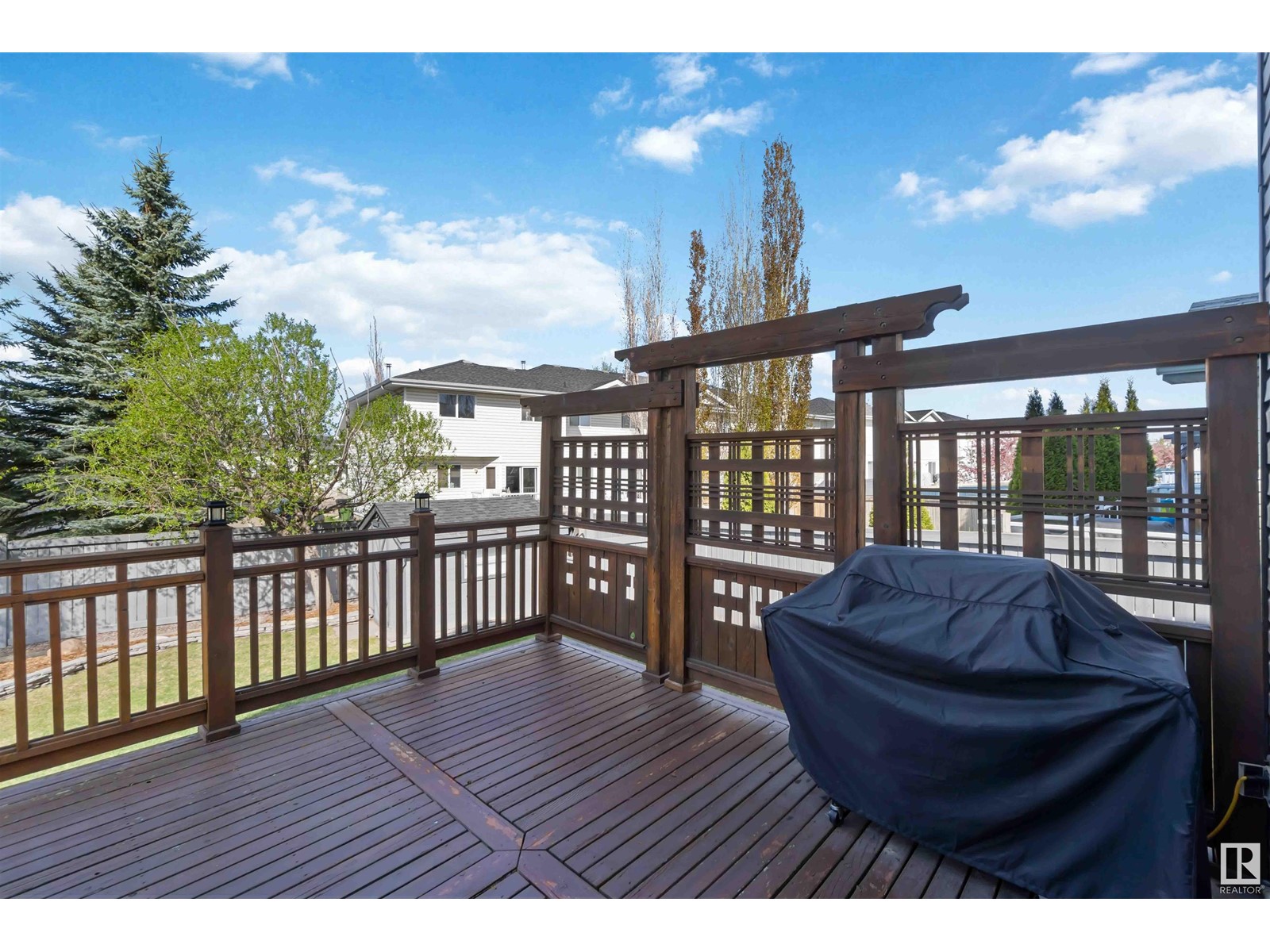 2904 33a St Nw, Edmonton, Alberta  T6T 1V5 - Photo 46 - E4440072