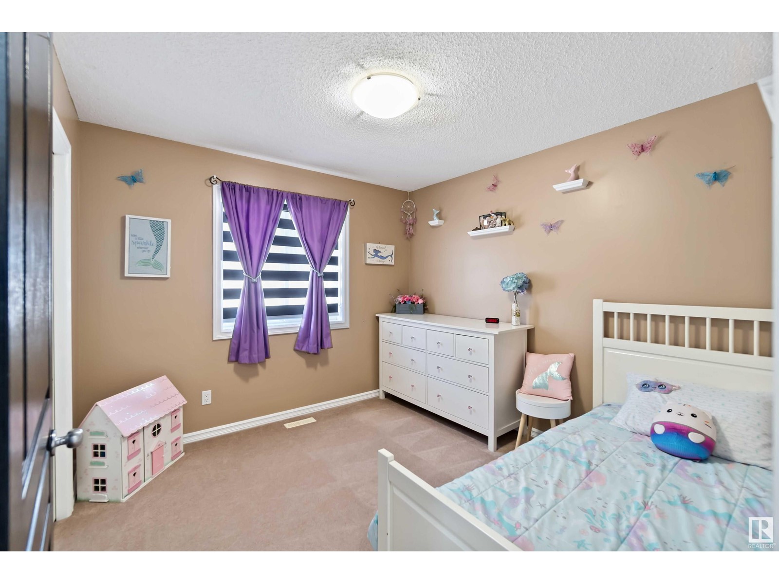 2904 33a St Nw, Edmonton, Alberta  T6T 1V5 - Photo 31 - E4440072