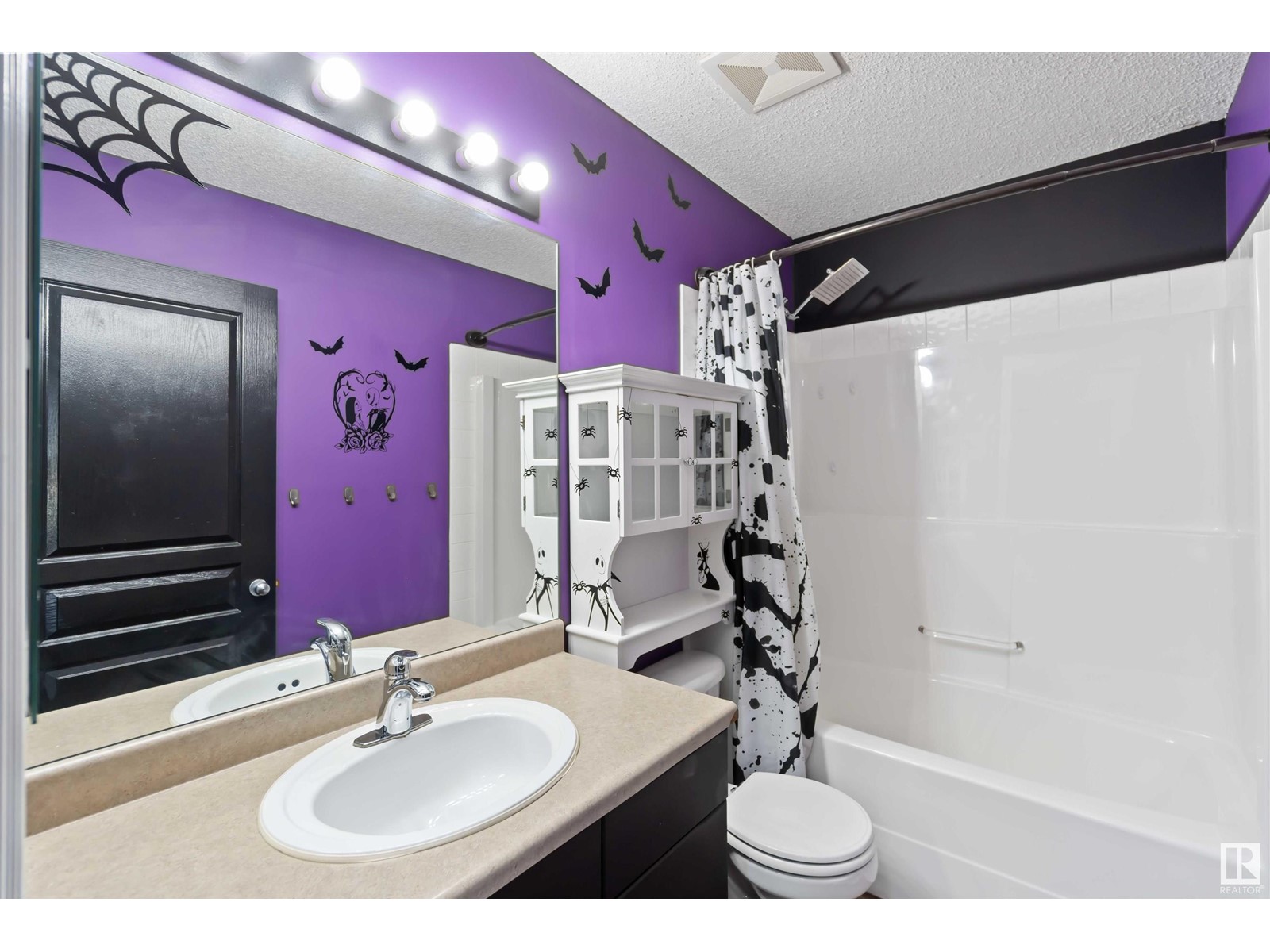 2904 33a St Nw, Edmonton, Alberta  T6T 1V5 - Photo 33 - E4440072