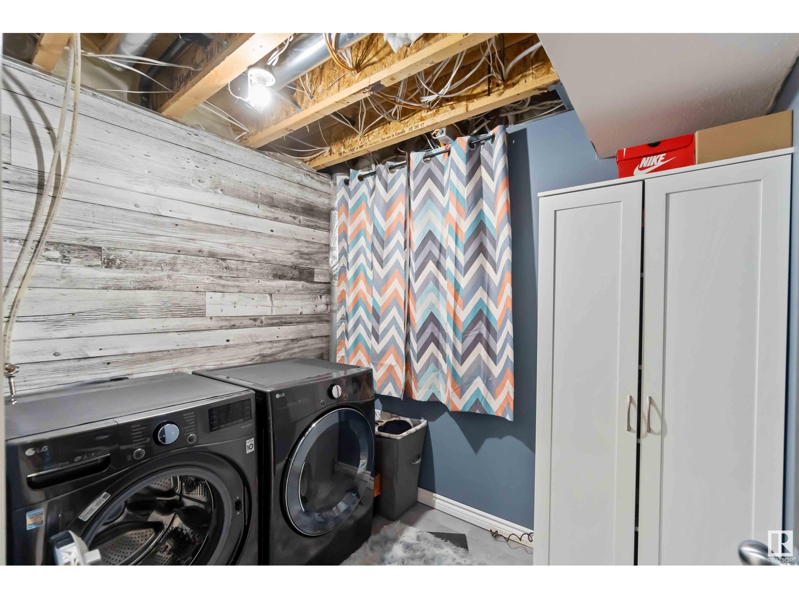 2904 33a St Nw, Edmonton, Alberta  T6T 1V5 - Photo 43 - E4440072