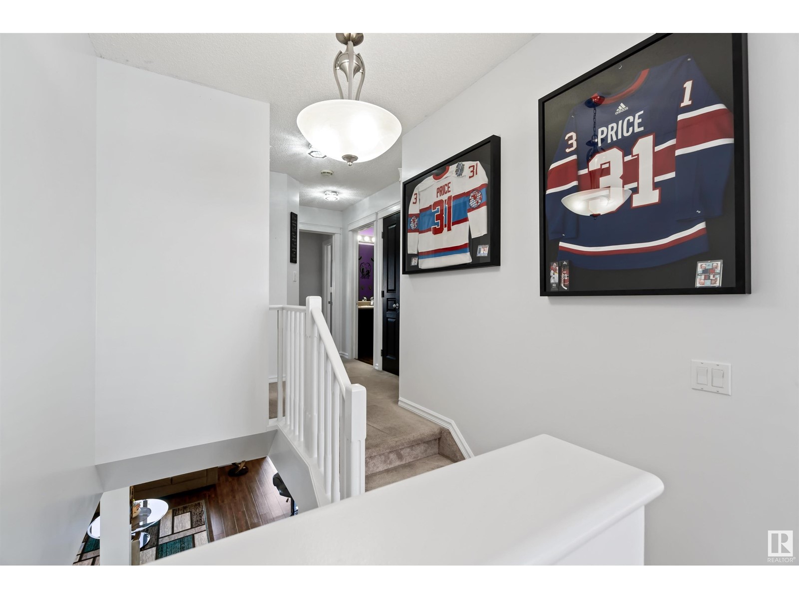 2904 33a St Nw, Edmonton, Alberta  T6T 1V5 - Photo 20 - E4440072