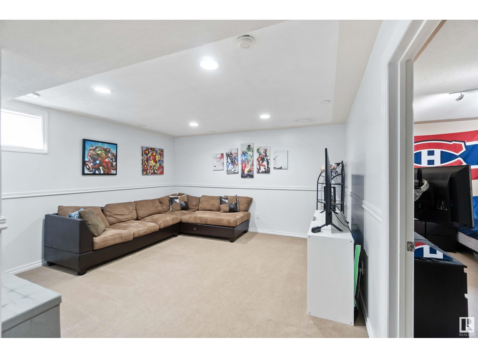 2904 33a St Nw, Edmonton, Alberta  T6T 1V5 - Photo 42 - E4440072