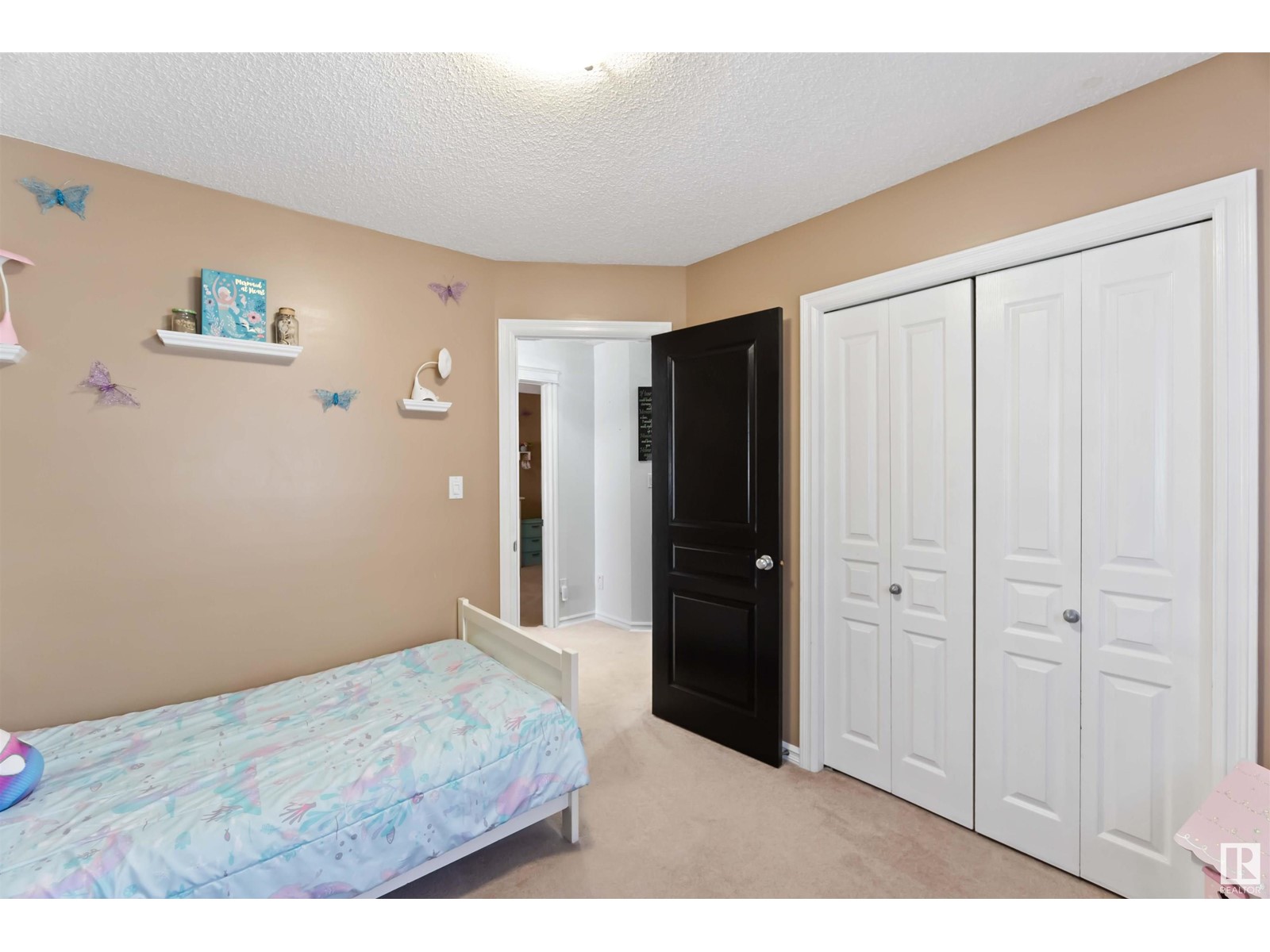 2904 33a St Nw, Edmonton, Alberta  T6T 1V5 - Photo 32 - E4440072