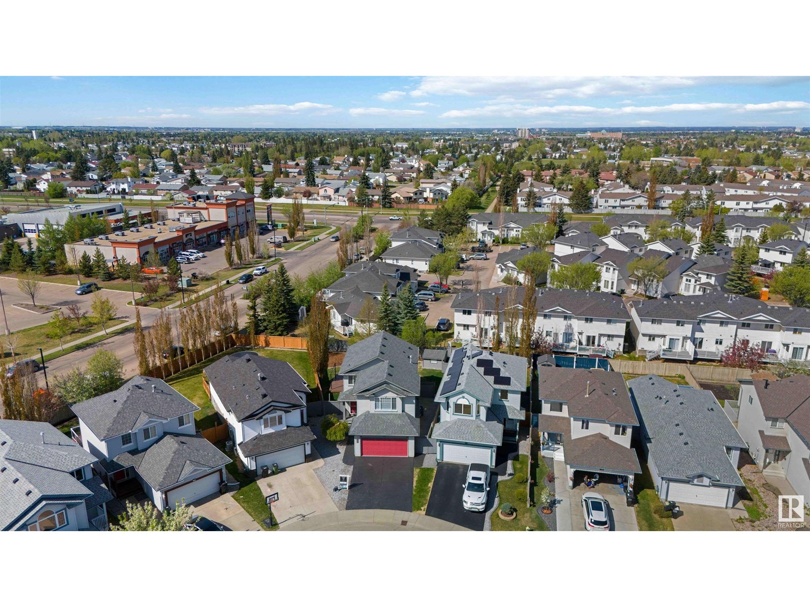 2904 33a St Nw, Edmonton, Alberta  T6T 1V5 - Photo 59 - E4440072