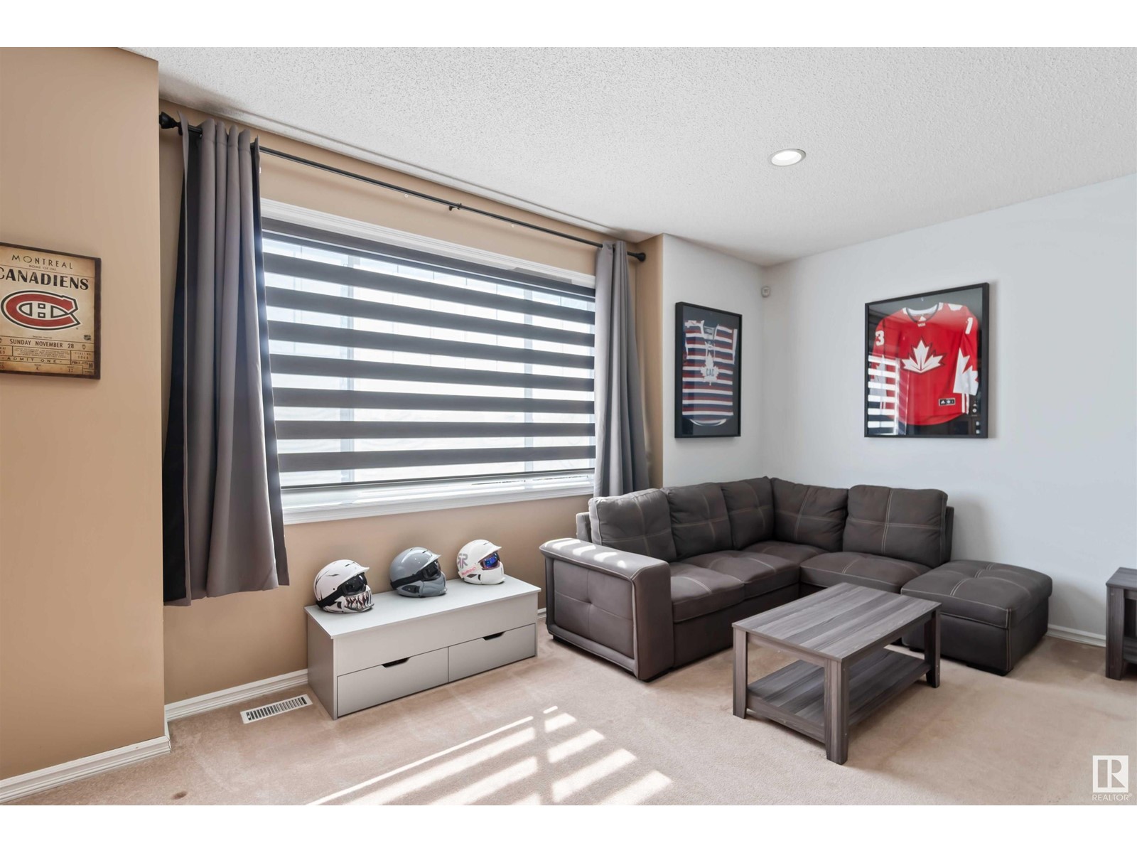 2904 33a St Nw, Edmonton, Alberta  T6T 1V5 - Photo 25 - E4440072