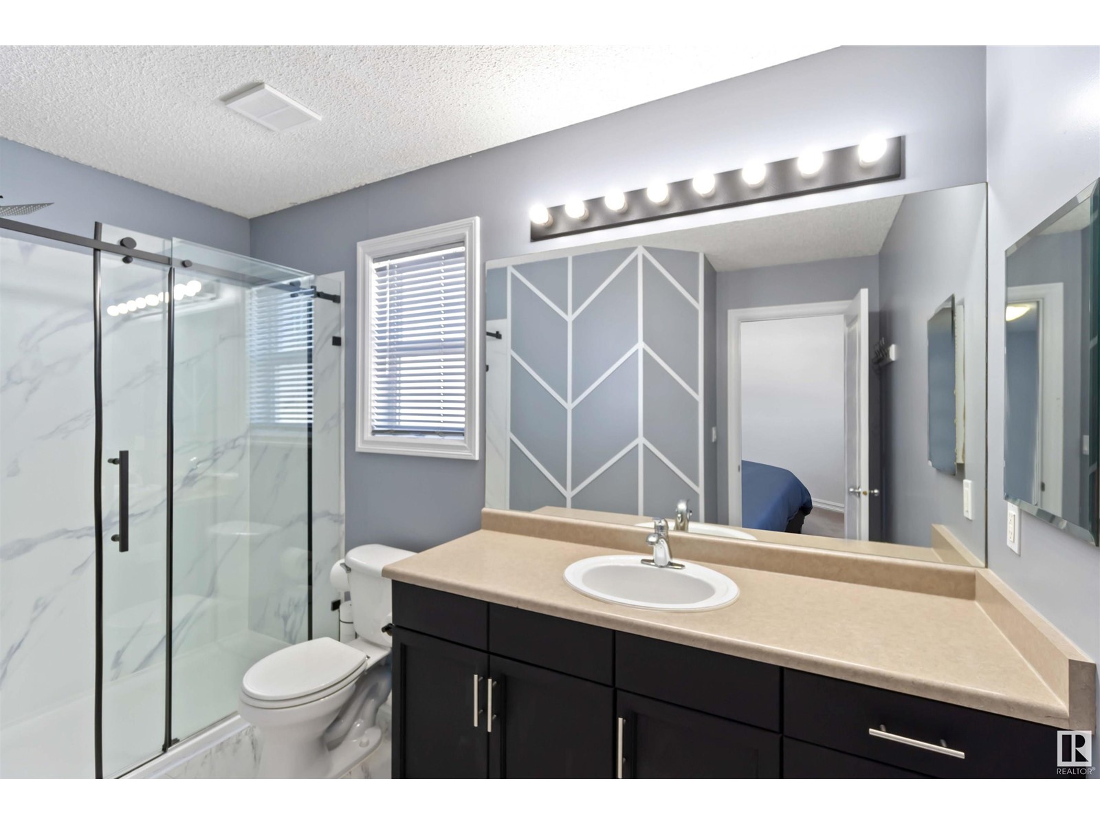 2904 33a St Nw, Edmonton, Alberta  T6T 1V5 - Photo 38 - E4440072