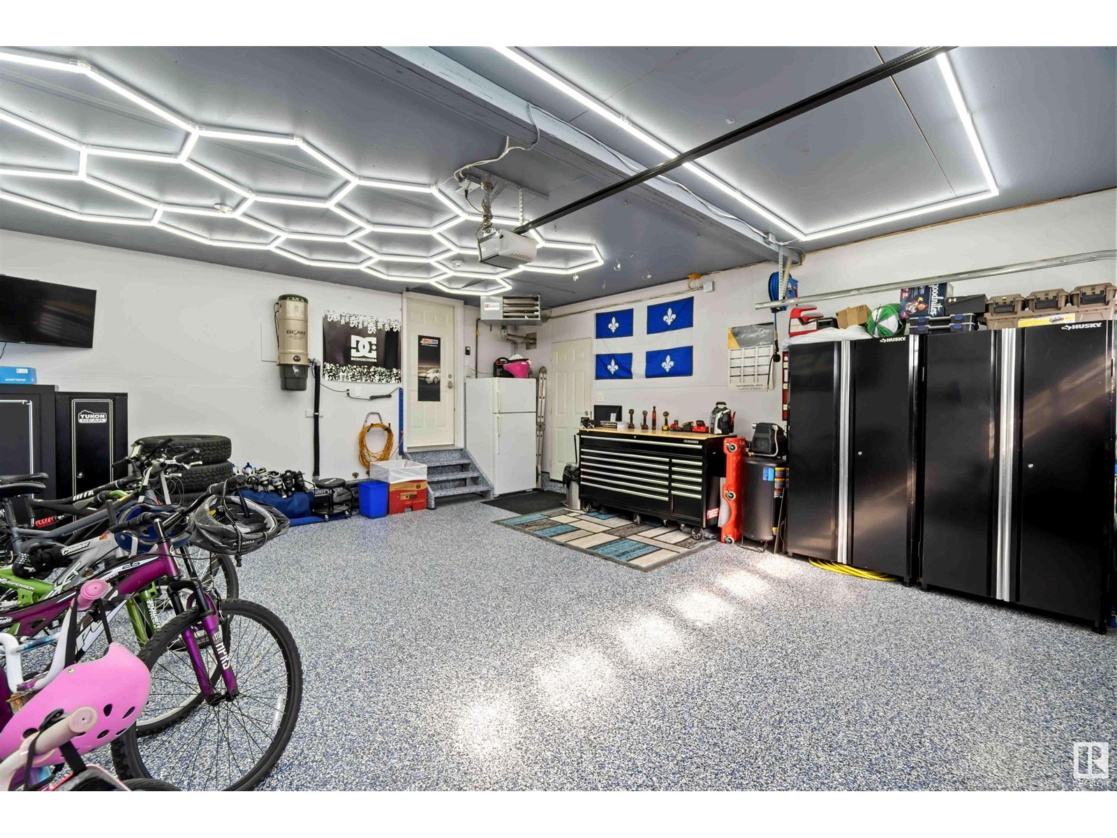 2904 33a St Nw, Edmonton, Alberta  T6T 1V5 - Photo 57 - E4440072