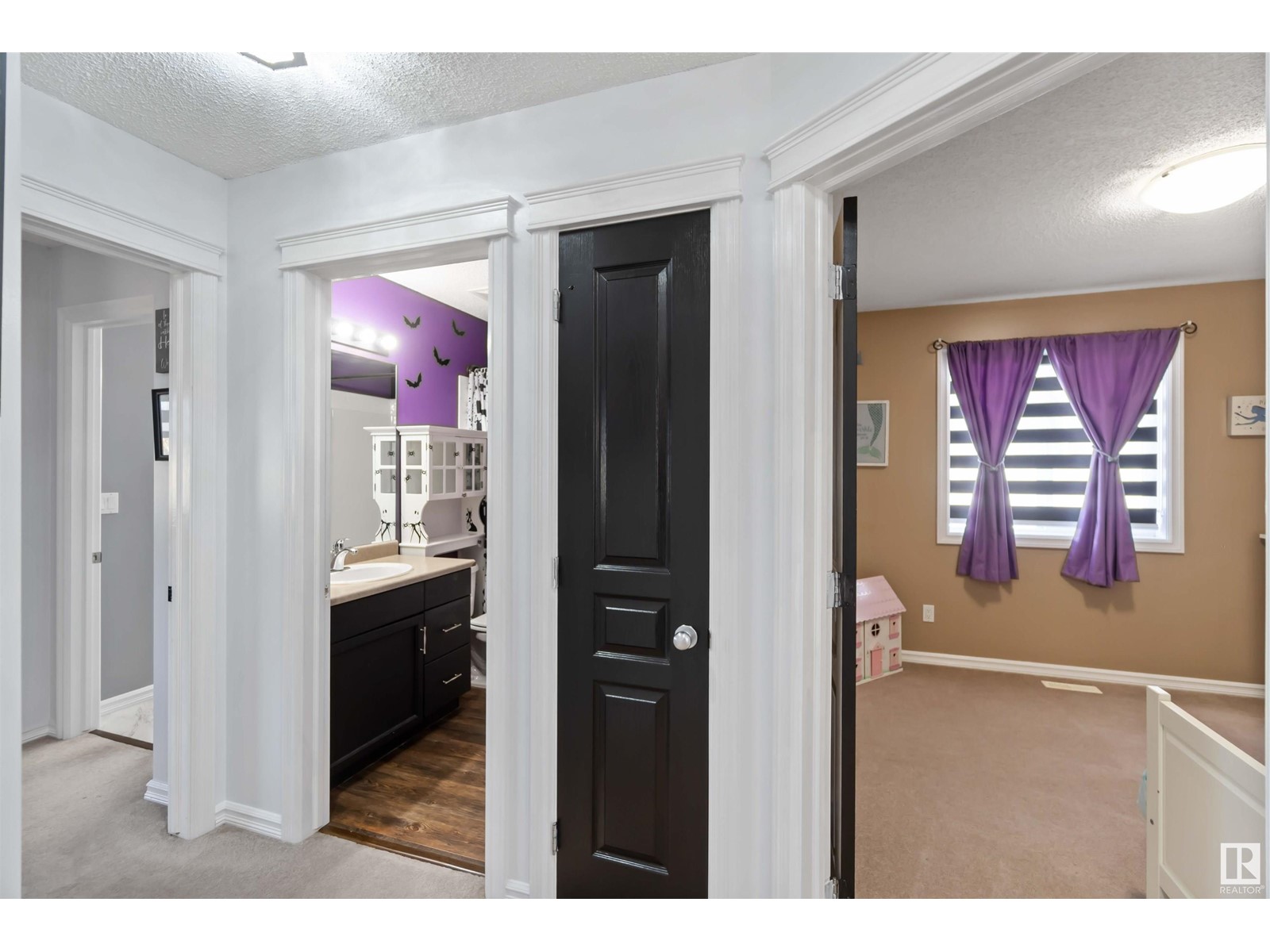 2904 33a St Nw, Edmonton, Alberta  T6T 1V5 - Photo 27 - E4440072