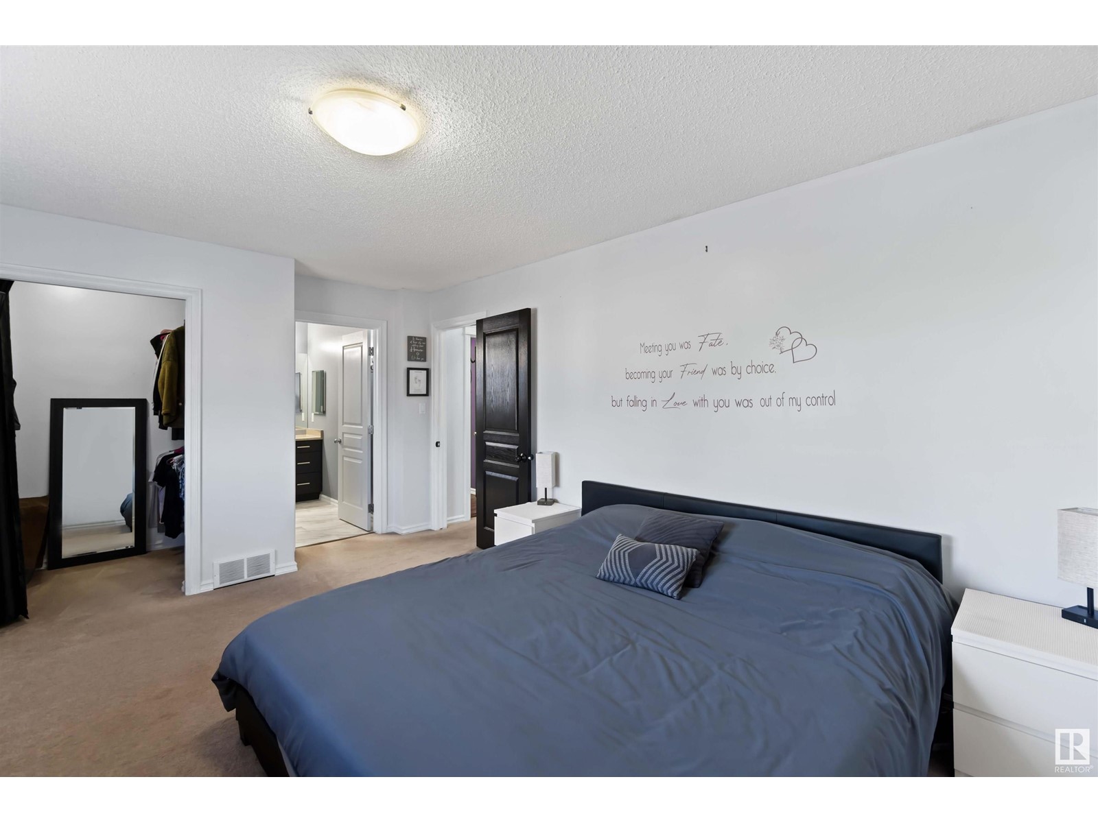 2904 33a St Nw, Edmonton, Alberta  T6T 1V5 - Photo 36 - E4440072