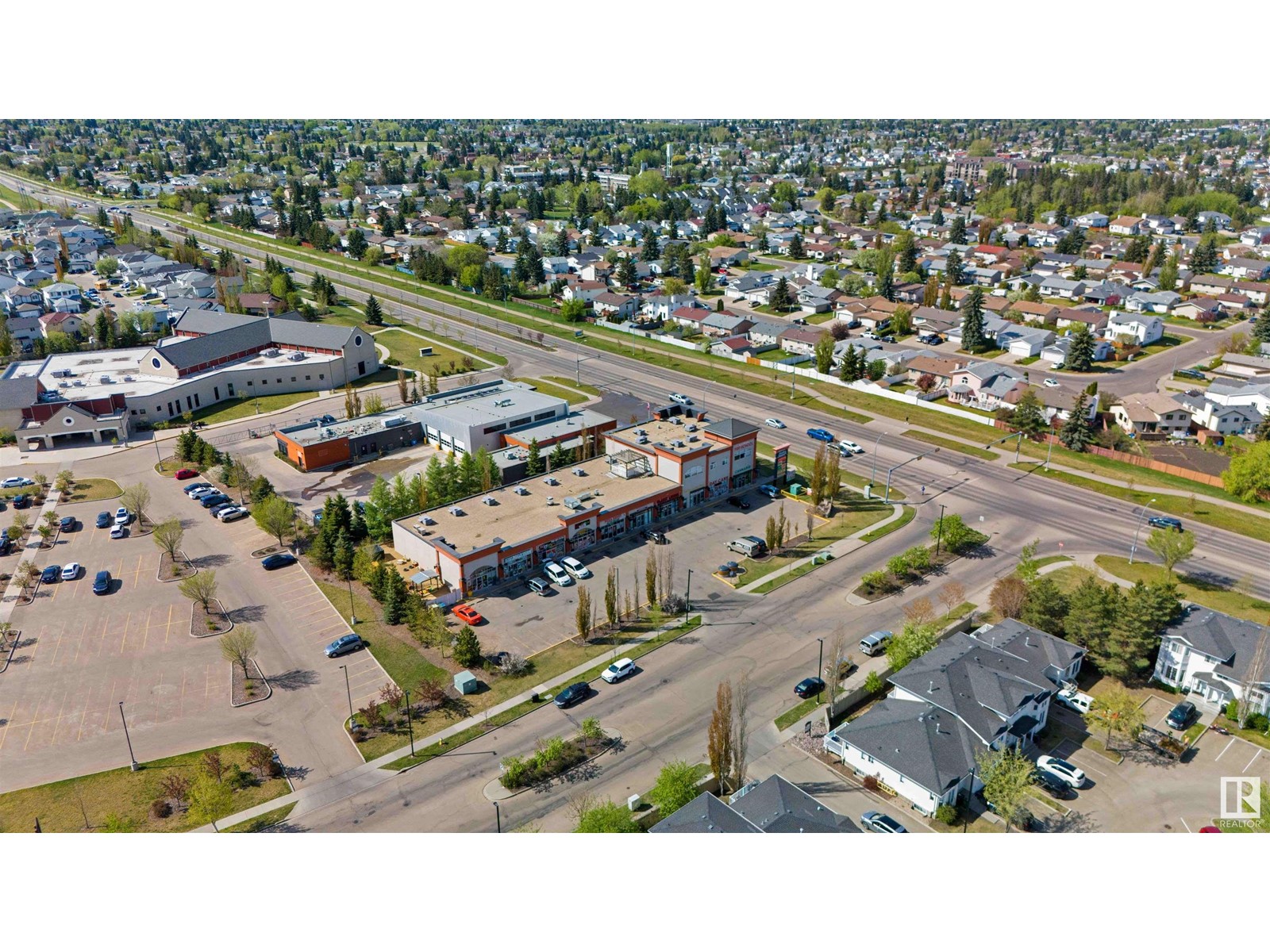 2904 33a St Nw, Edmonton, Alberta  T6T 1V5 - Photo 61 - E4440072