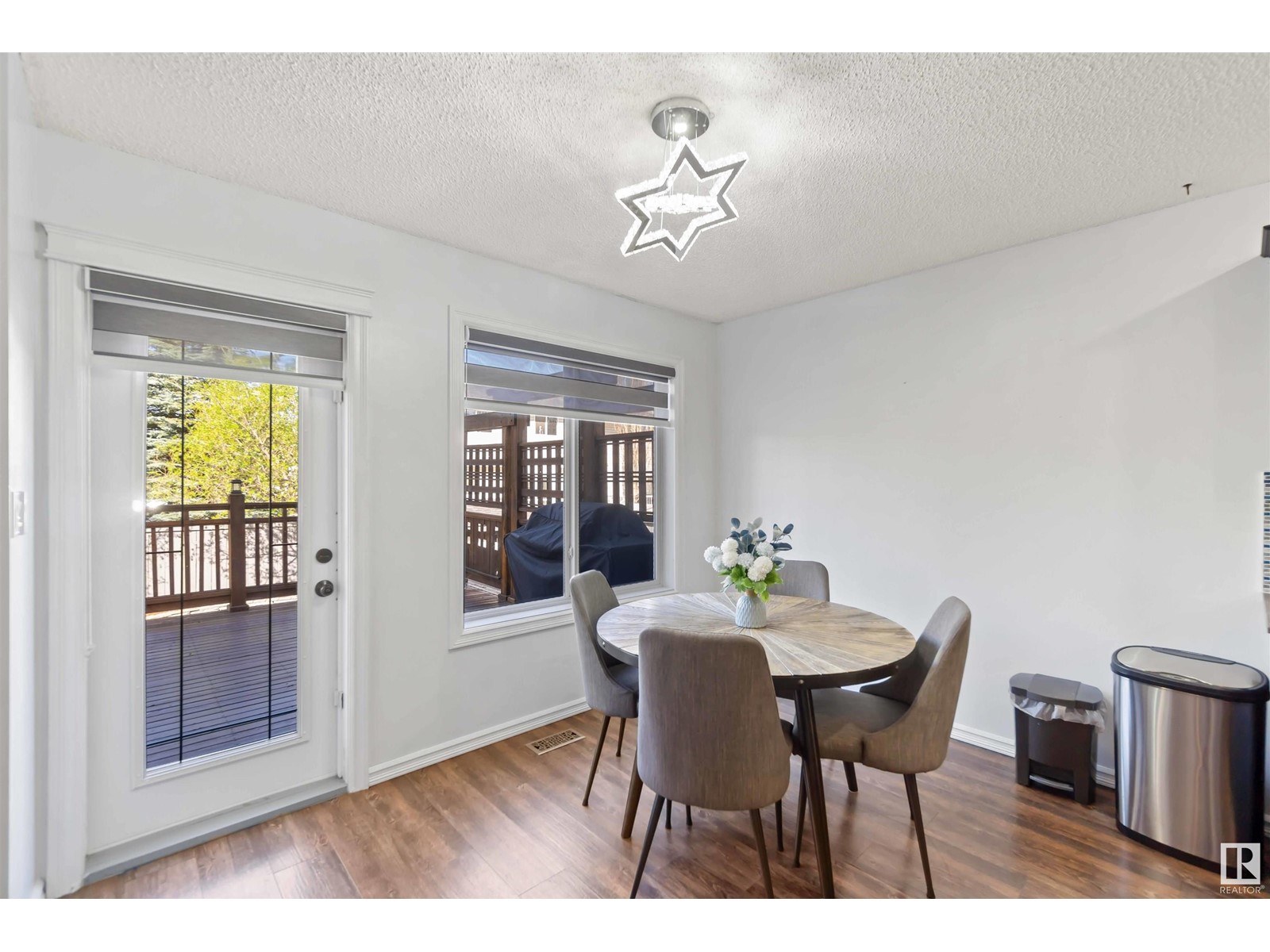 2904 33a St Nw, Edmonton, Alberta  T6T 1V5 - Photo 15 - E4440072
