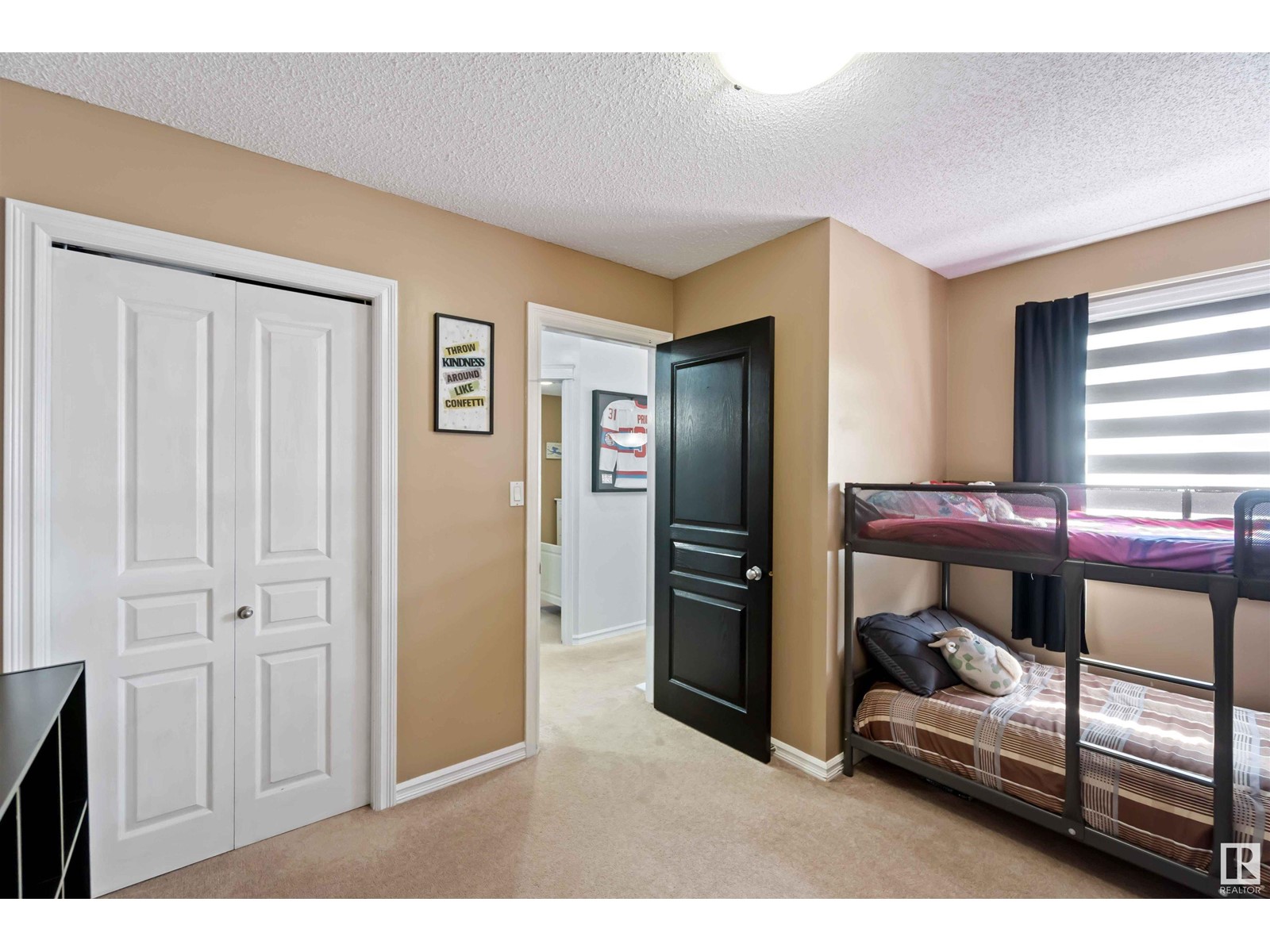 2904 33a St Nw, Edmonton, Alberta  T6T 1V5 - Photo 30 - E4440072