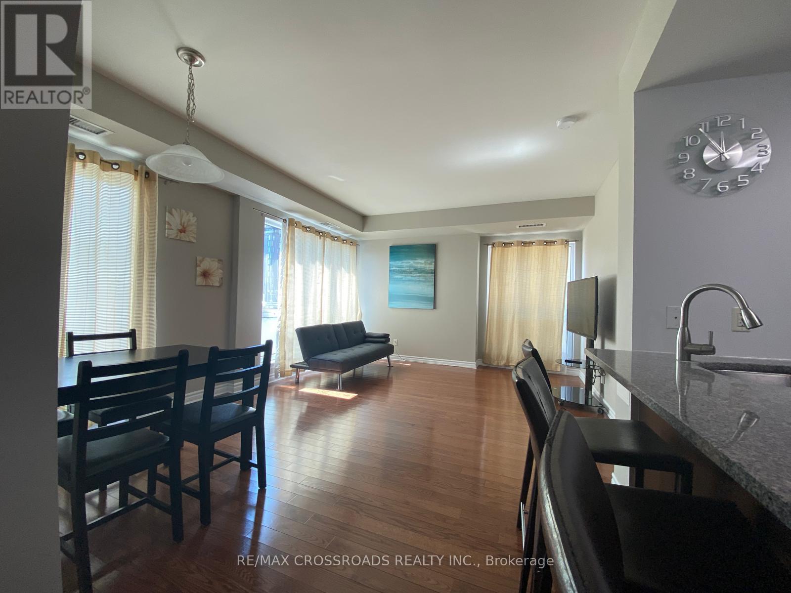 609 - 234 Rideau Street, Ottawa, Ontario  K1N 0A9 - Photo 10 - X12099219