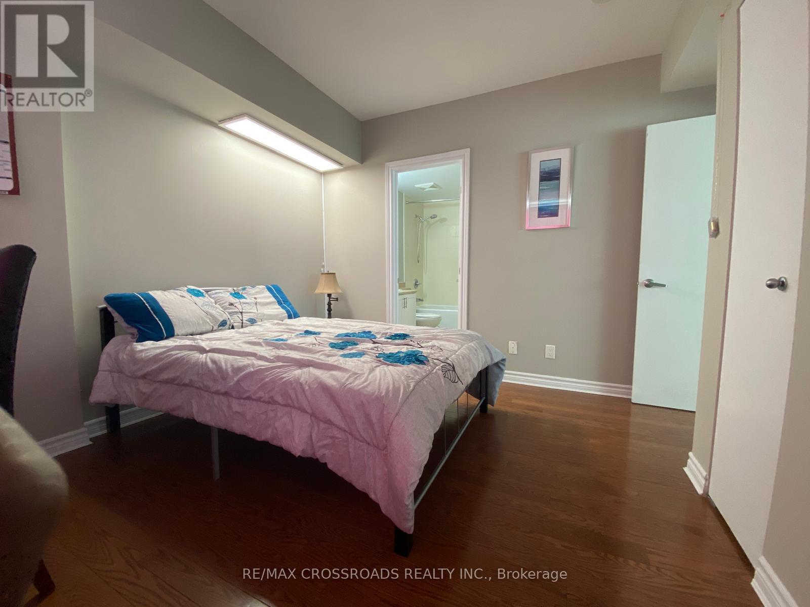609 - 234 Rideau Street, Ottawa, Ontario  K1N 0A9 - Photo 11 - X12099219