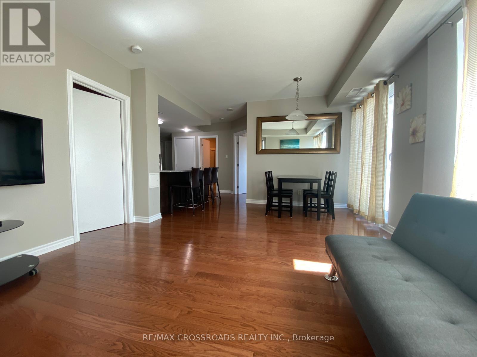 609 - 234 Rideau Street, Ottawa, Ontario  K1N 0A9 - Photo 12 - X12099219