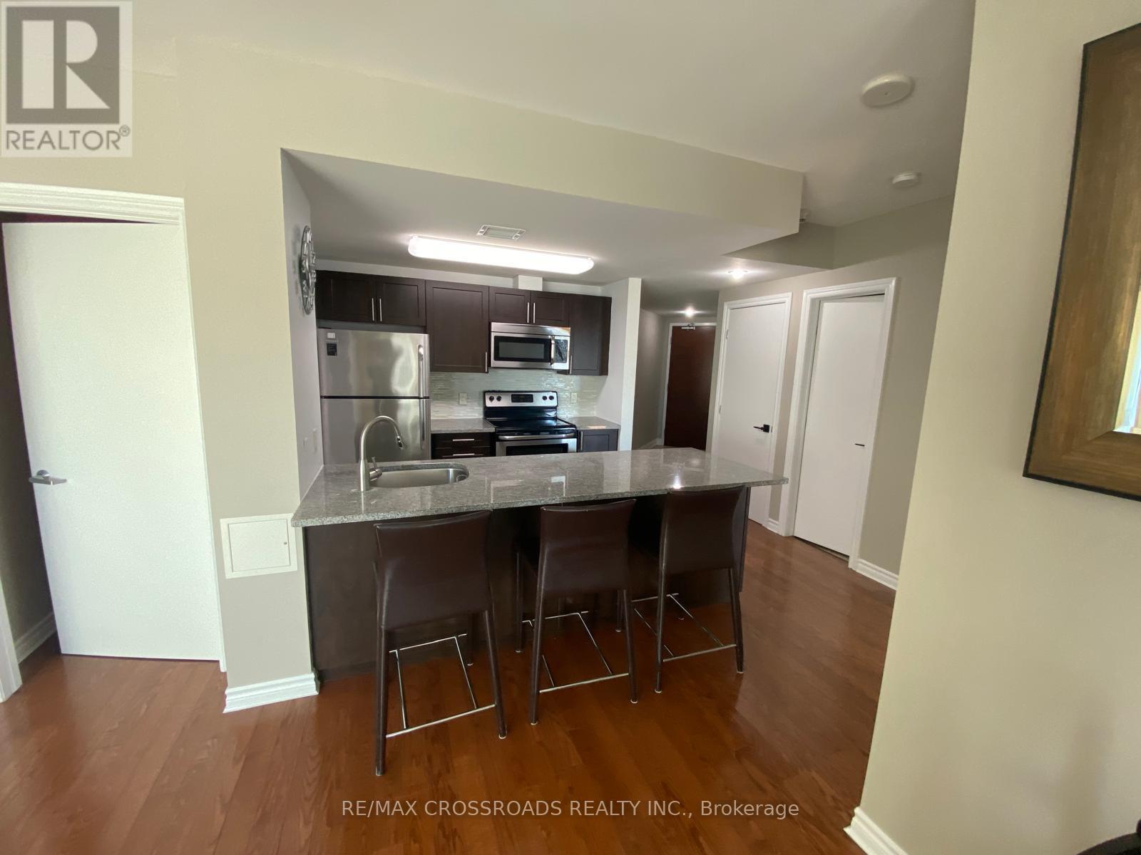 609 - 234 Rideau Street, Ottawa, Ontario  K1N 0A9 - Photo 15 - X12099219