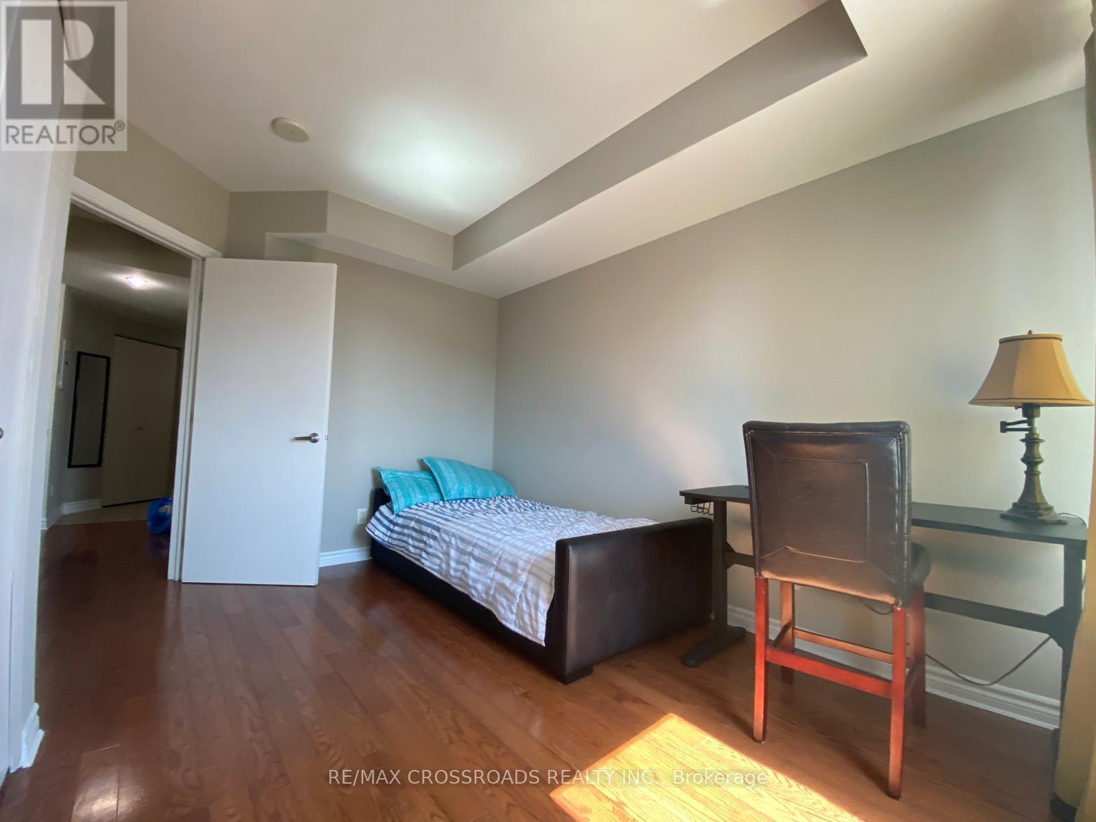 609 - 234 Rideau Street, Ottawa, Ontario  K1N 0A9 - Photo 13 - X12099219