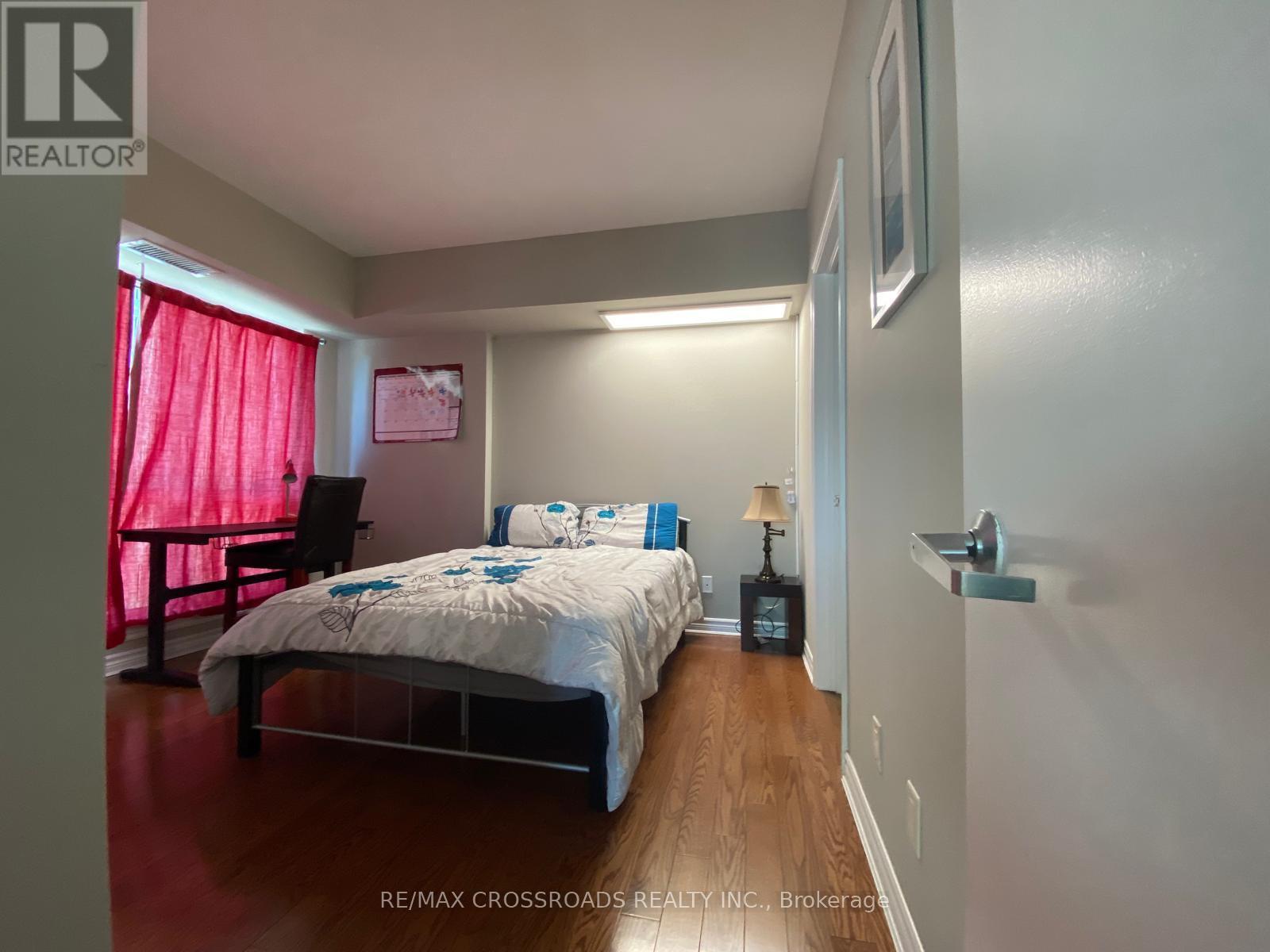 609 - 234 Rideau Street, Ottawa, Ontario  K1N 0A9 - Photo 9 - X12099219