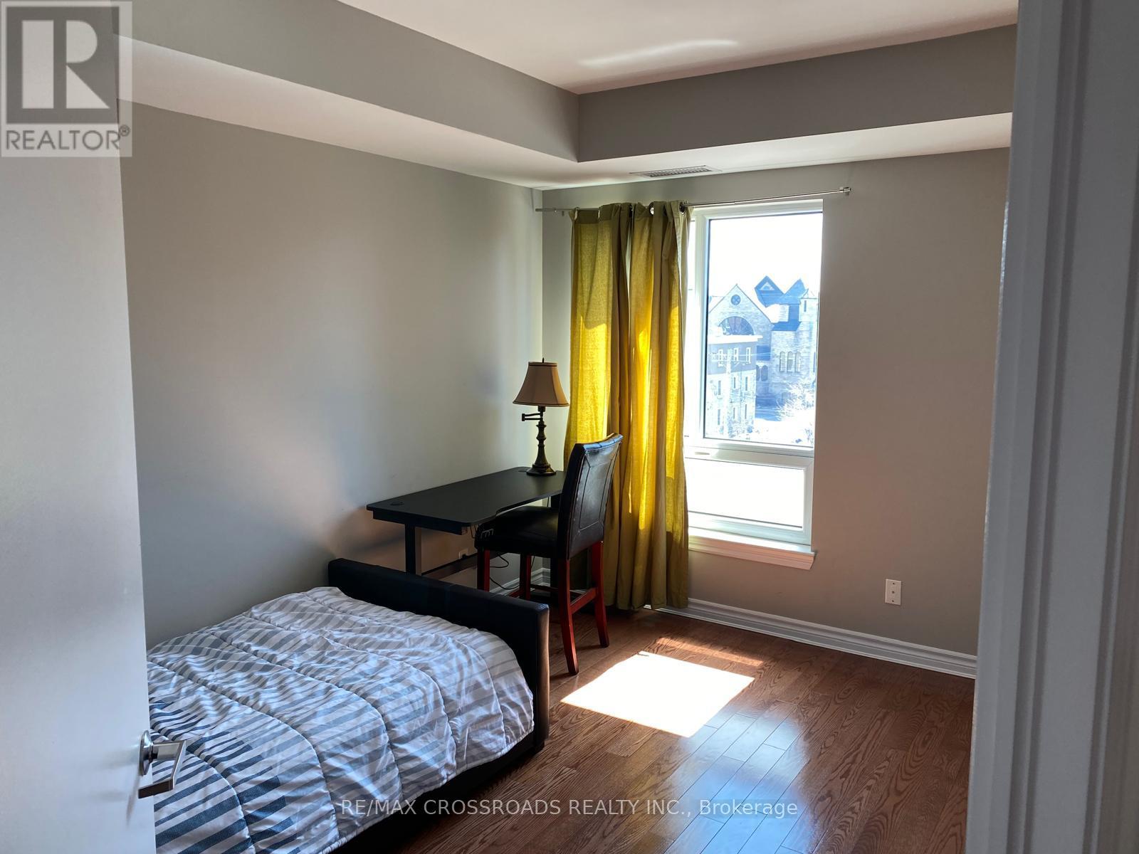 609 - 234 Rideau Street, Ottawa, Ontario  K1N 0A9 - Photo 6 - X12099219