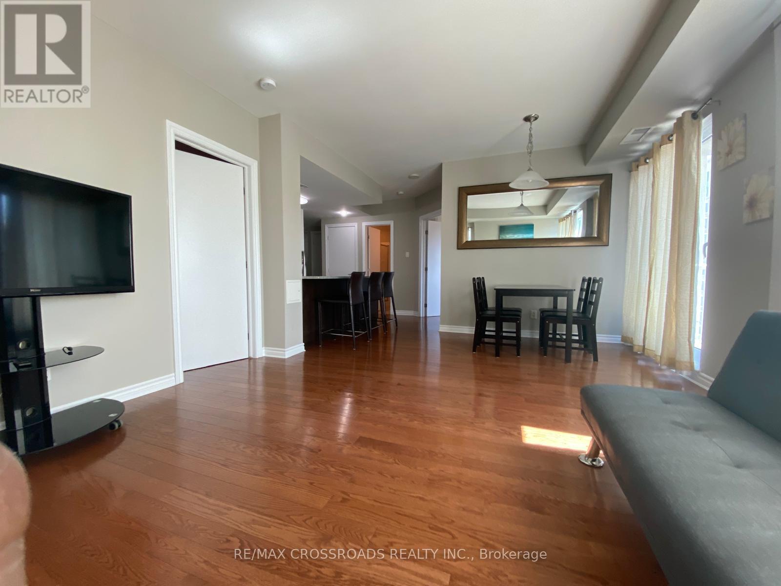 609 - 234 Rideau Street, Ottawa, Ontario  K1N 0A9 - Photo 5 - X12099219