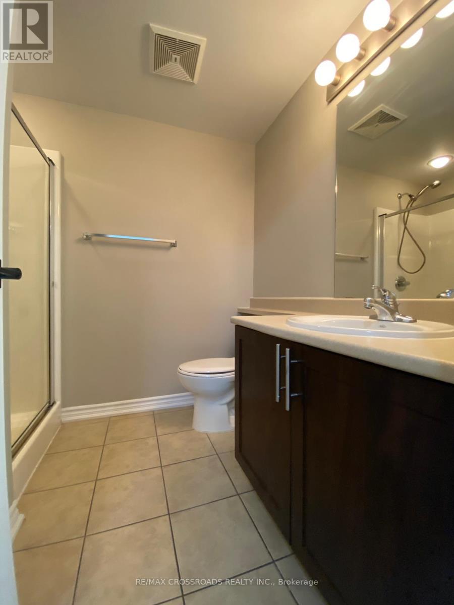 609 - 234 Rideau Street, Ottawa, Ontario  K1N 0A9 - Photo 14 - X12099219