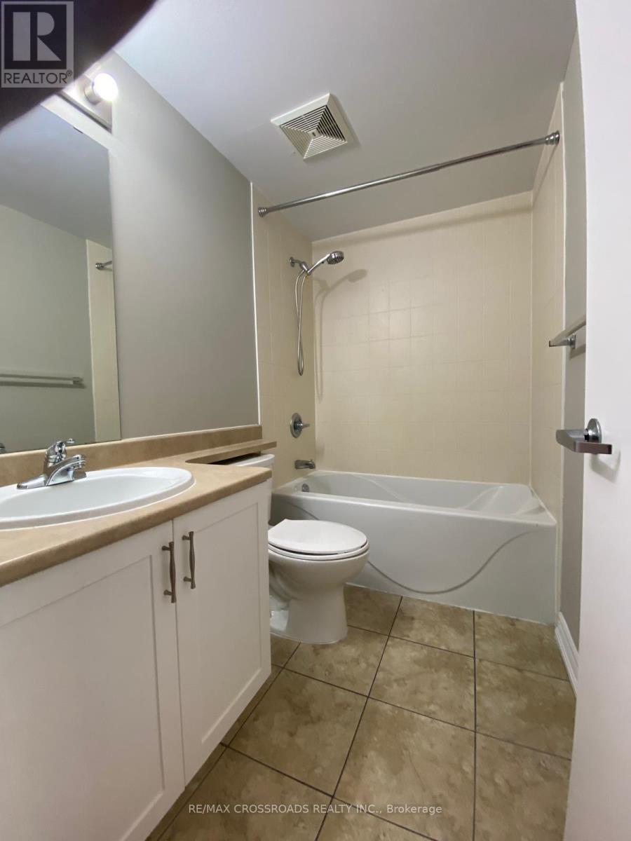 609 - 234 Rideau Street, Ottawa, Ontario  K1N 0A9 - Photo 7 - X12099219