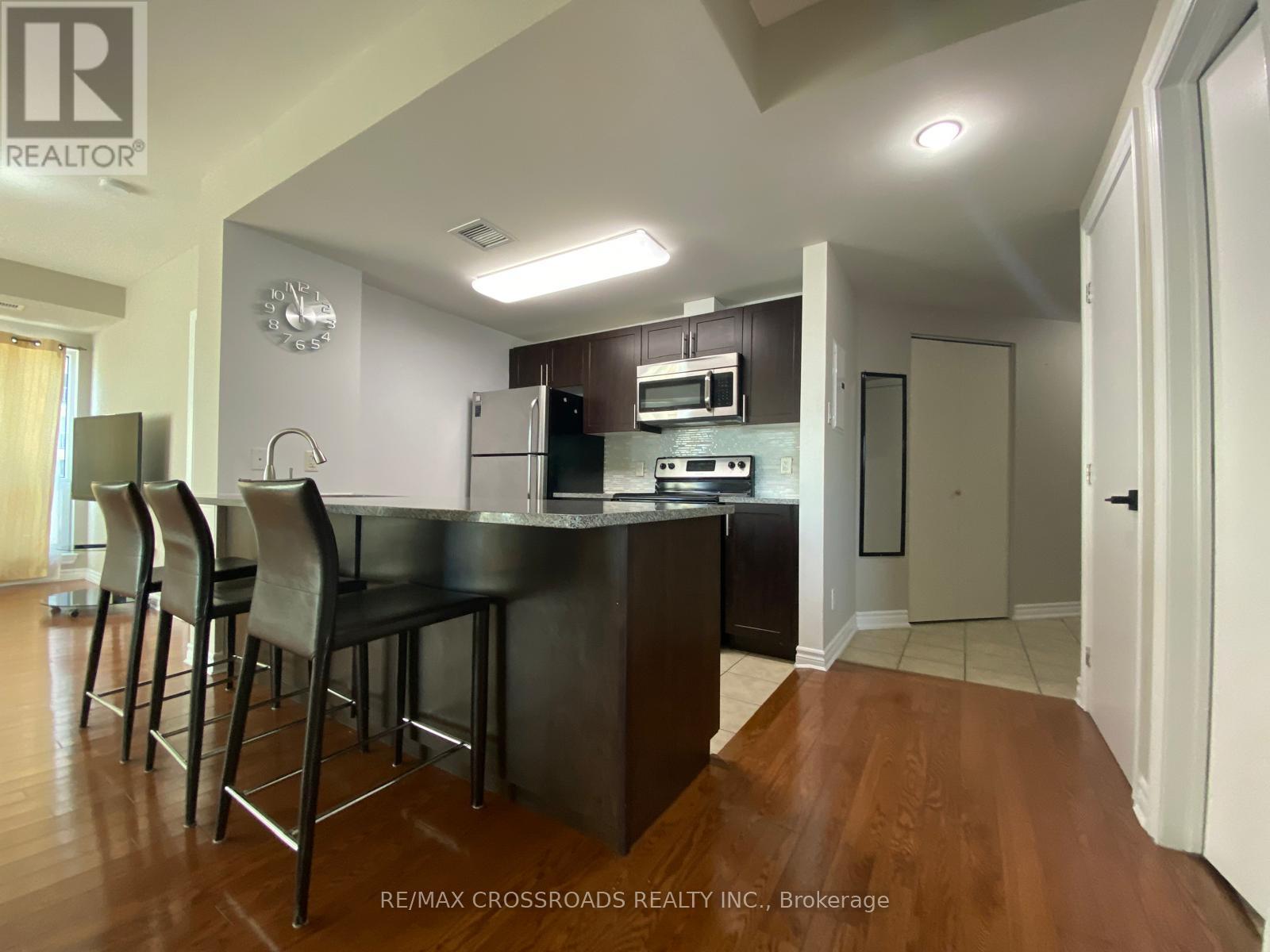 609 - 234 Rideau Street, Ottawa, Ontario  K1N 0A9 - Photo 8 - X12099219