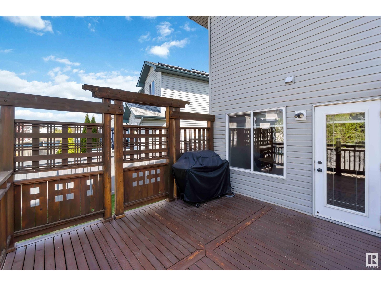 2904 33a St Nw, Edmonton, Alberta  T6T 1V5 - Photo 48 - E4440072