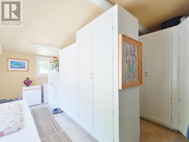 7397 Sturt Road, Powell River, British Columbia  V8A 0C8 - Photo 14 - 19023