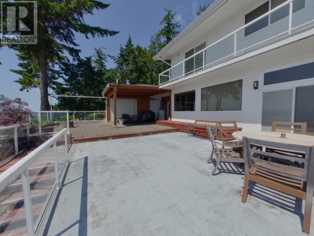 7397 Sturt Road, Powell River, British Columbia  V8A 0C8 - Photo 47 - 19023