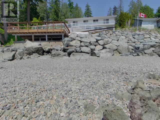 7397 Sturt Road, Powell River, British Columbia  V8A 0C8 - Photo 51 - 19023