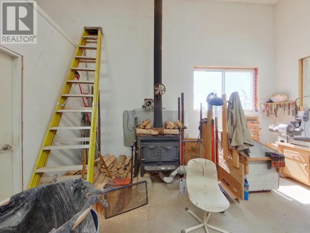 7397 Sturt Road, Powell River, British Columbia  V8A 0C8 - Photo 58 - 19023