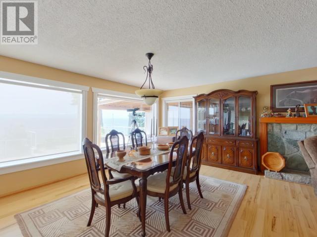 7397 Sturt Road, Powell River, British Columbia  V8A 0C8 - Photo 9 - 19023