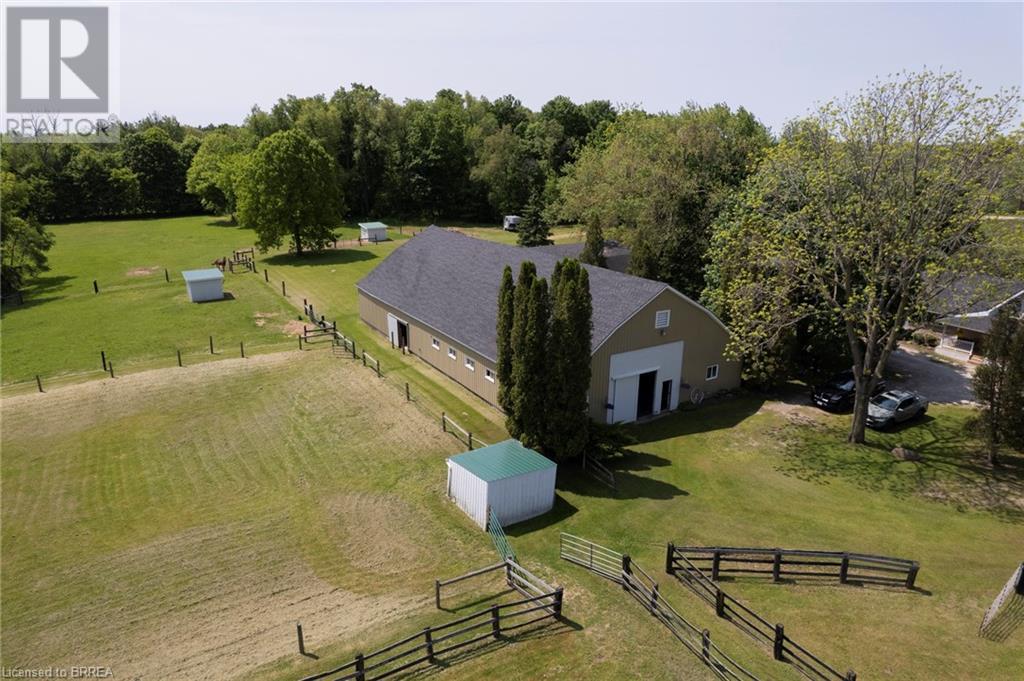 183 Harley Road, Harley, Ontario  N0E 1E0 - Photo 12 - 40736835