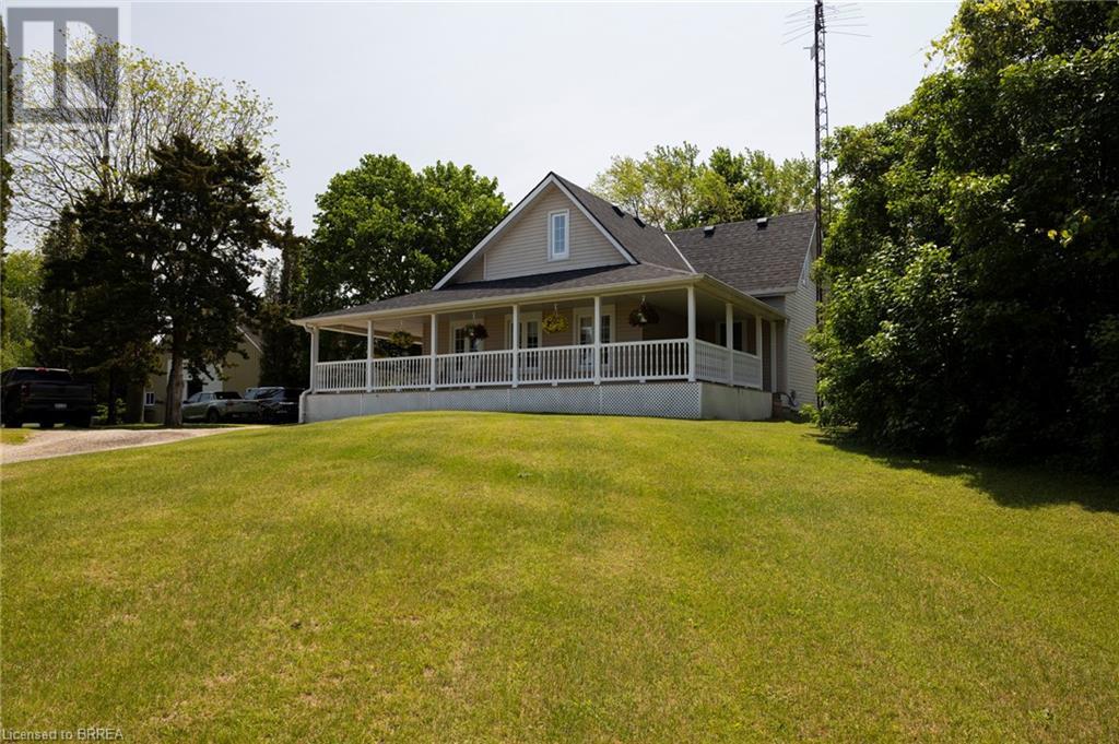 183 Harley Road, Harley, Ontario  N0E 1E0 - Photo 19 - 40736835